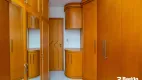 Foto 25 de Apartamento com 3 Quartos para alugar, 65m² em Campo Comprido, Curitiba