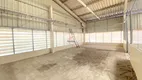 Foto 20 de Galpão/Depósito/Armazém para alugar, 2700m² em Jardim Primavera, Itupeva