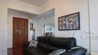 Foto 13 de Apartamento com 3 Quartos à venda, 181m² em Móoca, São Paulo