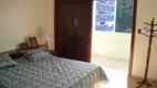 Foto 4 de Apartamento com 3 Quartos à venda, 190m² em Itararé, São Vicente