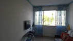 Foto 31 de Apartamento com 2 Quartos à venda, 60m² em Centro, Caraguatatuba