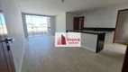 Foto 24 de Apartamento com 3 Quartos à venda, 104m² em Vale do Ipê, Juiz de Fora