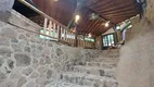 Foto 7 de Casa com 4 Quartos para alugar, 200m² em Cocaia, Ilhabela