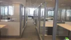 Foto 18 de Sala Comercial com 1 Quarto para alugar, 350m² em Jardim Paulistano, São Paulo