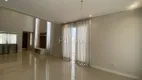 Foto 6 de Casa de Condomínio com 3 Quartos para venda ou aluguel, 279m² em Swiss Park, Campinas