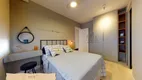 Foto 9 de Apartamento com 2 Quartos à venda, 69m² em Cristo Redentor, Porto Alegre