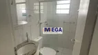 Foto 7 de Apartamento com 3 Quartos à venda, 60m² em Vila Industrial, Campinas