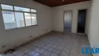 Foto 22 de Casa com 5 Quartos para venda ou aluguel, 340m² em Vila Romana, São Paulo