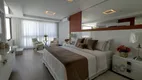 Foto 16 de Casa de Condomínio com 5 Quartos à venda, 397m² em Atlantida, Xangri-lá