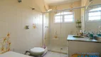 Foto 25 de Casa de Condomínio com 4 Quartos à venda, 320m² em Alphaville, Santana de Parnaíba