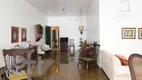 Foto 9 de Apartamento com 4 Quartos à venda, 225m² em Ipanema, Rio de Janeiro