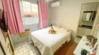 Foto 11 de Apartamento com 3 Quartos à venda, 80m² em Centro, Balneário Camboriú