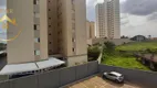 Foto 5 de Apartamento com 3 Quartos à venda, 84m² em Vila Brandina, Campinas