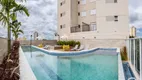 Foto 25 de Apartamento com 3 Quartos à venda, 99m² em Setor Pedro Ludovico, Goiânia