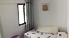 Foto 22 de Apartamento com 3 Quartos à venda, 80m² em Patamares, Salvador