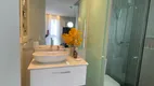Foto 30 de Apartamento com 4 Quartos à venda, 190m² em Boqueirão, Santos