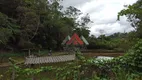 Foto 13 de Lote/Terreno à venda, 503000m² em Chacara Sao Lucido, Mauá