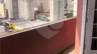 Foto 11 de Apartamento com 3 Quartos à venda, 66m² em Centro, Curitiba