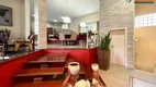 Foto 8 de Casa de Condomínio com 4 Quartos à venda, 1000m² em Altos de São Fernando, Jandira
