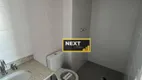 Foto 14 de Apartamento com 2 Quartos à venda, 65m² em Chácara Seis de Outubro, São Paulo