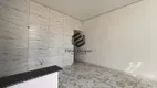 Foto 20 de Casa com 2 Quartos à venda, 87m² em Loteamento Bela Vista, Dois Irmãos