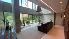 Foto 24 de Apartamento com 4 Quartos à venda, 123m² em Madalena, Recife