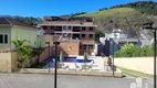 Foto 21 de Apartamento com 2 Quartos à venda, 88m² em Coronel Veiga, Petrópolis