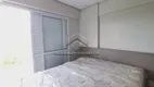 Foto 8 de Apartamento com 1 Quarto para alugar, 35m² em Vila Amélia, Ribeirão Preto