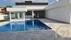 Foto 22 de Casa de Condomínio com 4 Quartos à venda, 470m² em Portal do Éden, Itu