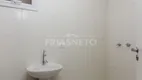 Foto 5 de Apartamento com 2 Quartos à venda, 67m² em Paulicéia, Piracicaba