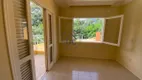 Foto 4 de Casa de Condomínio com 3 Quartos à venda, 218m² em BAIRRO PINHEIRINHO, Vinhedo