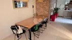 Foto 6 de Apartamento com 3 Quartos à venda, 136m² em Cosme Velho, Rio de Janeiro