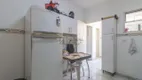 Foto 9 de Apartamento com 3 Quartos à venda, 92m² em Vila Nova Conceição, São Paulo