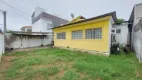 Foto 13 de Casa com 3 Quartos à venda, 198m² em Bairro Novo, Olinda