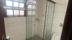 Foto 21 de Casa com 4 Quartos à venda, 267m² em Centro, Juiz de Fora