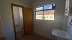 Foto 20 de Apartamento com 2 Quartos para alugar, 89m² em Varzea, Teresópolis