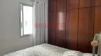 Foto 15 de Apartamento com 3 Quartos à venda, 80m² em Santa Teresinha, São Paulo