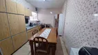Foto 33 de Sobrado com 2 Quartos à venda, 294m² em Vila Fonseca, Ribeirão Pires