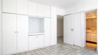 Foto 15 de Apartamento com 4 Quartos para alugar, 434m² em Boa Viagem, Recife