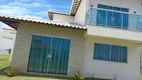 Foto 12 de Casa de Condomínio com 5 Quartos à venda, 297m² em Porto Sauípe, Entre Rios