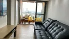 Foto 7 de Apartamento com 3 Quartos à venda, 71m² em Santo Amaro, São Paulo