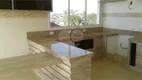 Foto 10 de Casa de Condomínio com 3 Quartos à venda, 390m² em Condominio Delle Stelle, Louveira