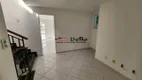 Foto 9 de Casa de Condomínio com 3 Quartos à venda, 280m² em Vargem Pequena, Rio de Janeiro