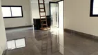 Foto 12 de Casa com 3 Quartos à venda, 138m² em Laranjeiras, Uberlândia