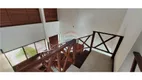 Foto 44 de Casa de Condomínio com 4 Quartos à venda, 245m² em Guabiraba, Recife