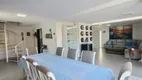 Foto 16 de Casa com 5 Quartos à venda, 299m² em Porto de Galinhas, Ipojuca