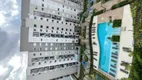 Foto 6 de Apartamento com 2 Quartos à venda, 51m² em Lapa, São Paulo