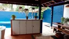 Foto 25 de Casa com 4 Quartos à venda, 450m² em Capricórnio I, Caraguatatuba