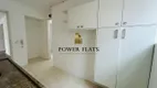 Foto 4 de Flat com 2 Quartos para alugar, 87m² em Moema, São Paulo
