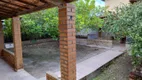 Foto 10 de Casa de Condomínio com 3 Quartos à venda, 480m² em Barra Grande , Vera Cruz